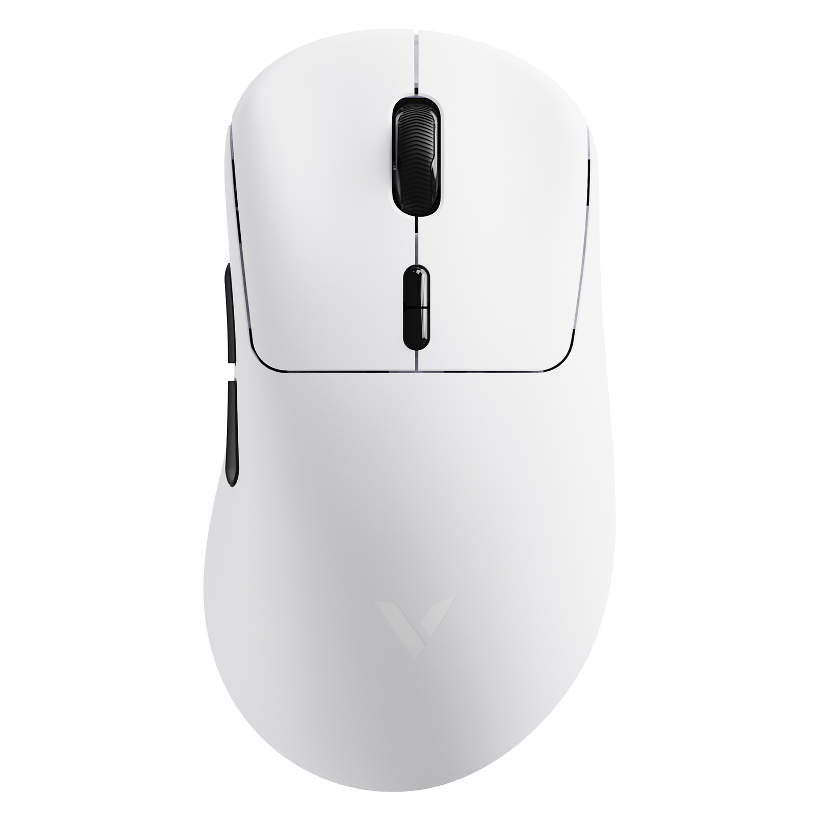 Esports Gaming Mouse Wireless - Mouse Gamer Sem Fio Rapoo com