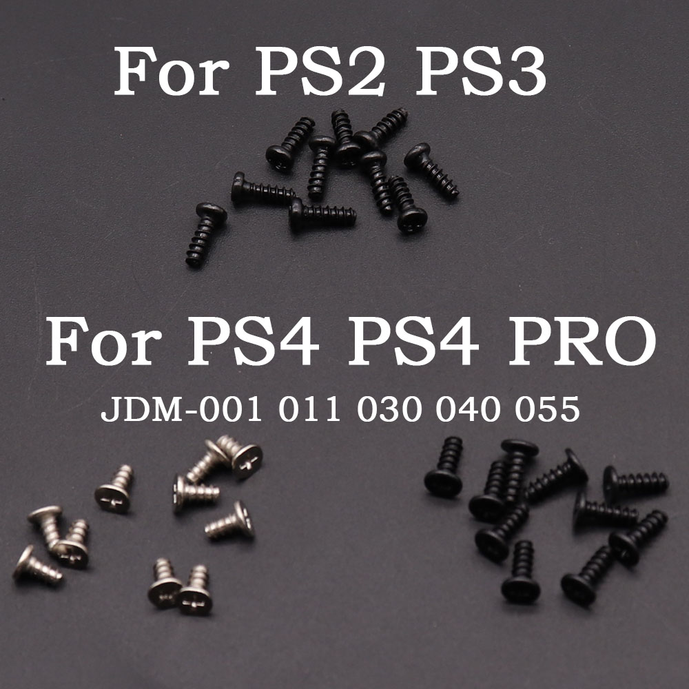 Conjunto de Parafusos de Subst - Esports Gaming Controller avaliação e preço