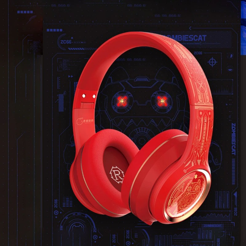 Fones de Ouvido Sem Fio Blueto - Esports Gaming Mobile avaliação e preço