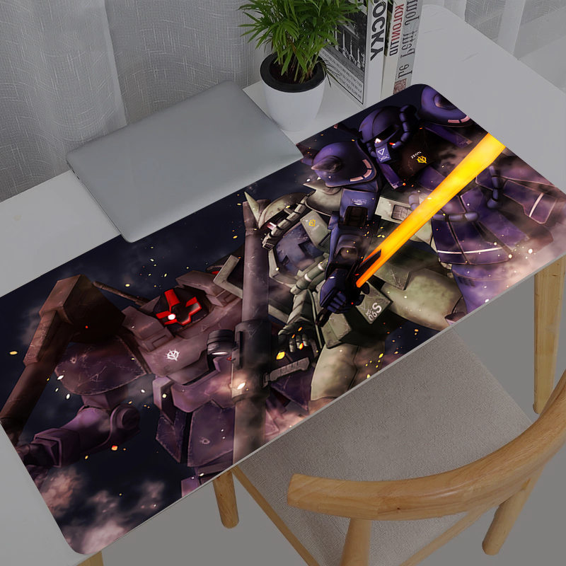 Mouse Pad Profissional Mobile  - Esports Gaming Mobile avaliação e preço
