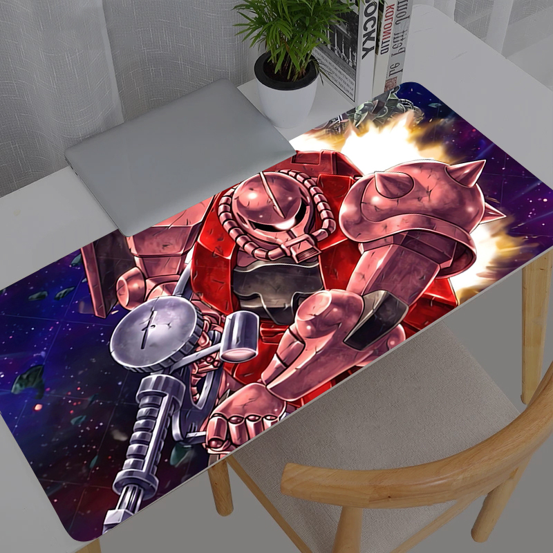 Mouse Pad Profissional Mobile  - Esports Gaming Mobile avaliação e preço