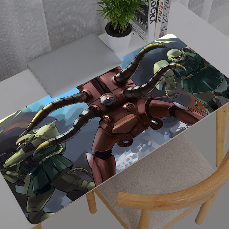 Mouse Pad Profissional Mobile  - Esports Gaming Mobile avaliação e preço
