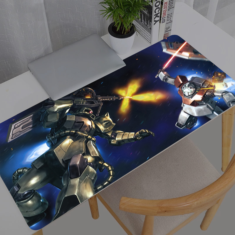 Mouse Pad Profissional Mobile  - Esports Gaming Mobile avaliação e preço