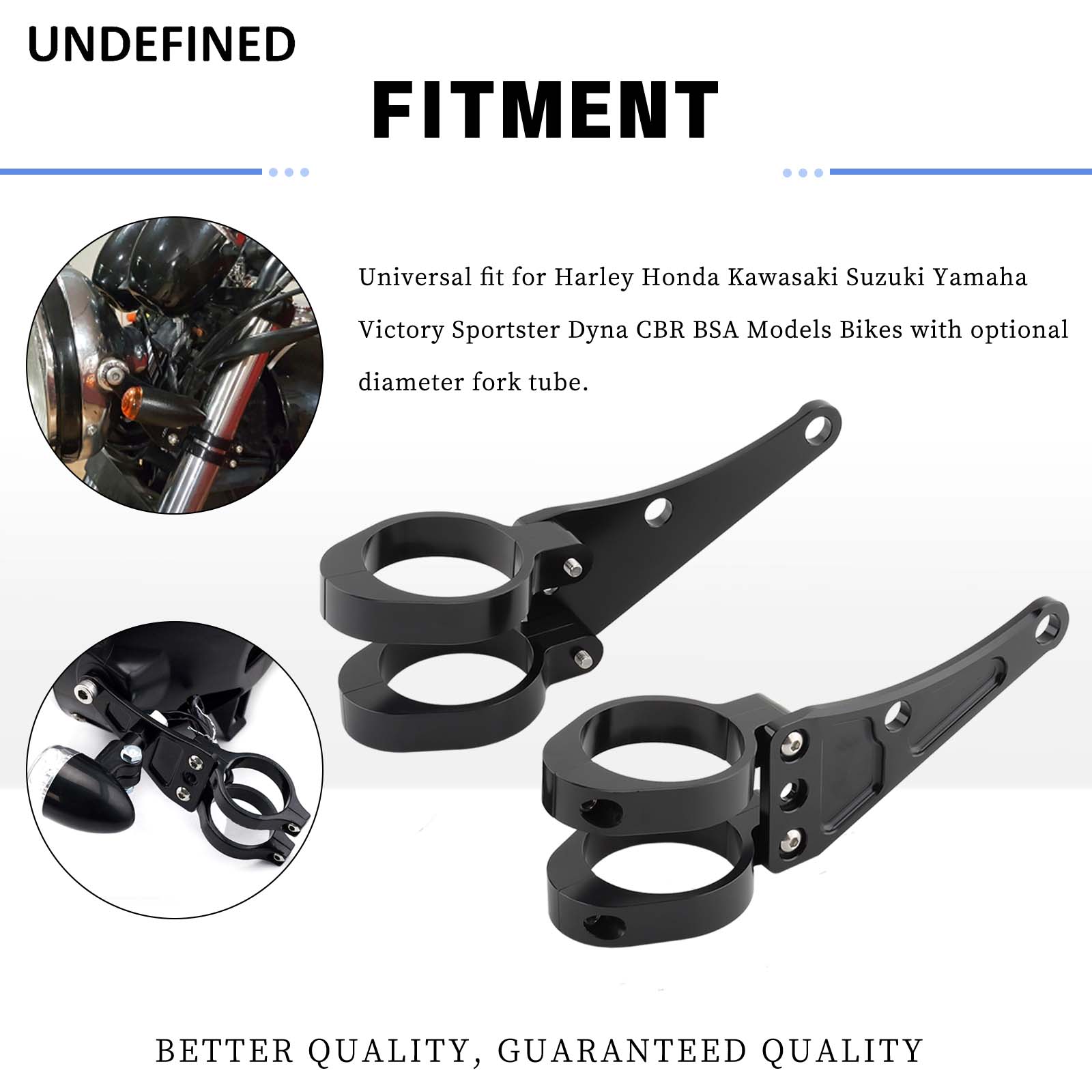 Motocicleta Headlight Mount Br - Rebell Esports & Gaming Forum Wordpress Theme avaliação e preço