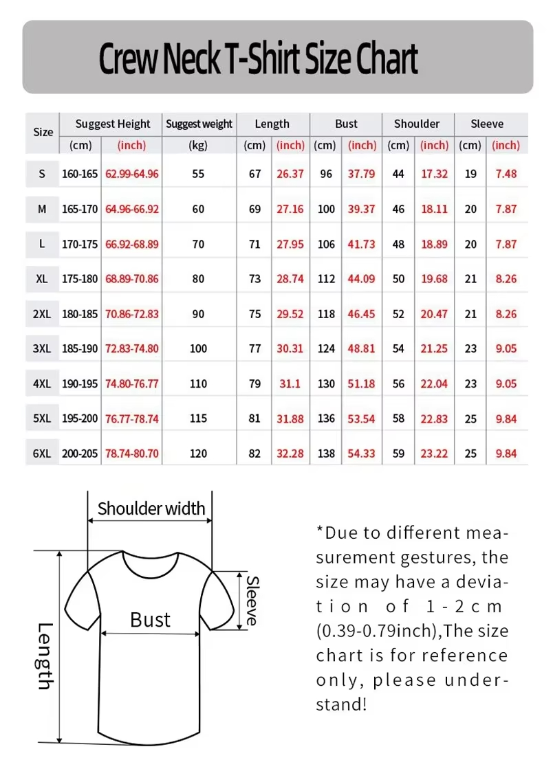 Nova Camisa FaZe Esports 2026  - Esports Gaming Top avaliação e preço
