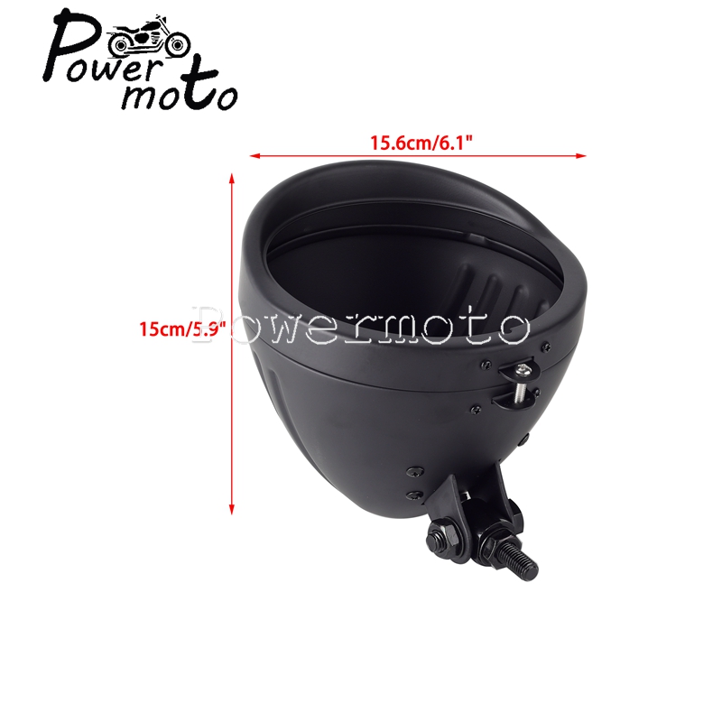 Motocicleta Aço Farol Habitaçã - Rebell Esports & Gaming Forum Wordpress Theme avaliação e preço