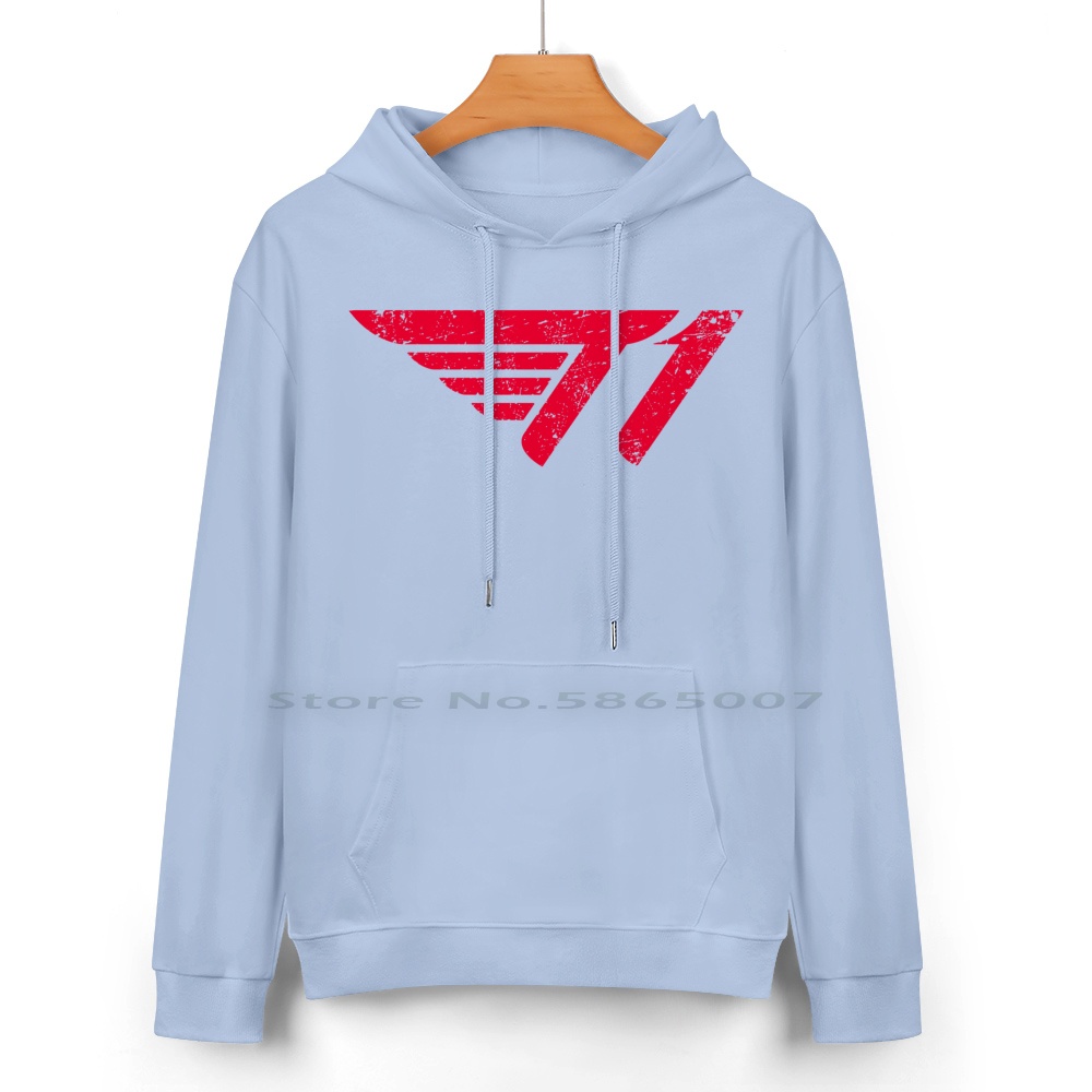 Suéter com capuz de algodão pu - Esports Gaming Hoodie avaliação e preço