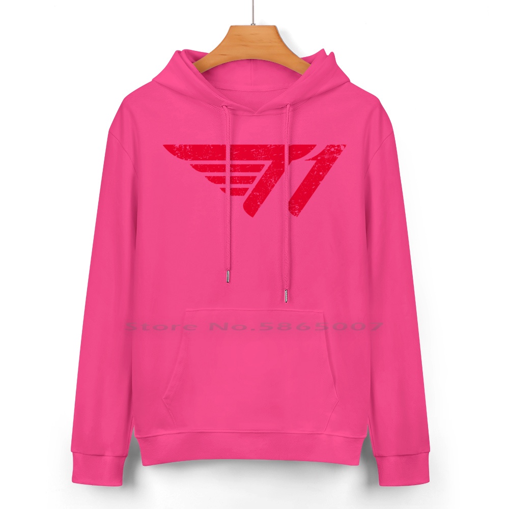 Suéter com capuz de algodão pu - Esports Gaming Hoodie avaliação e preço