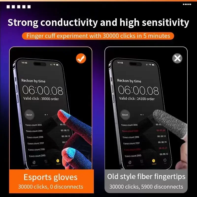 1 par novo e-sports móvel pubg - Esports Gaming Mobile avaliação e preço