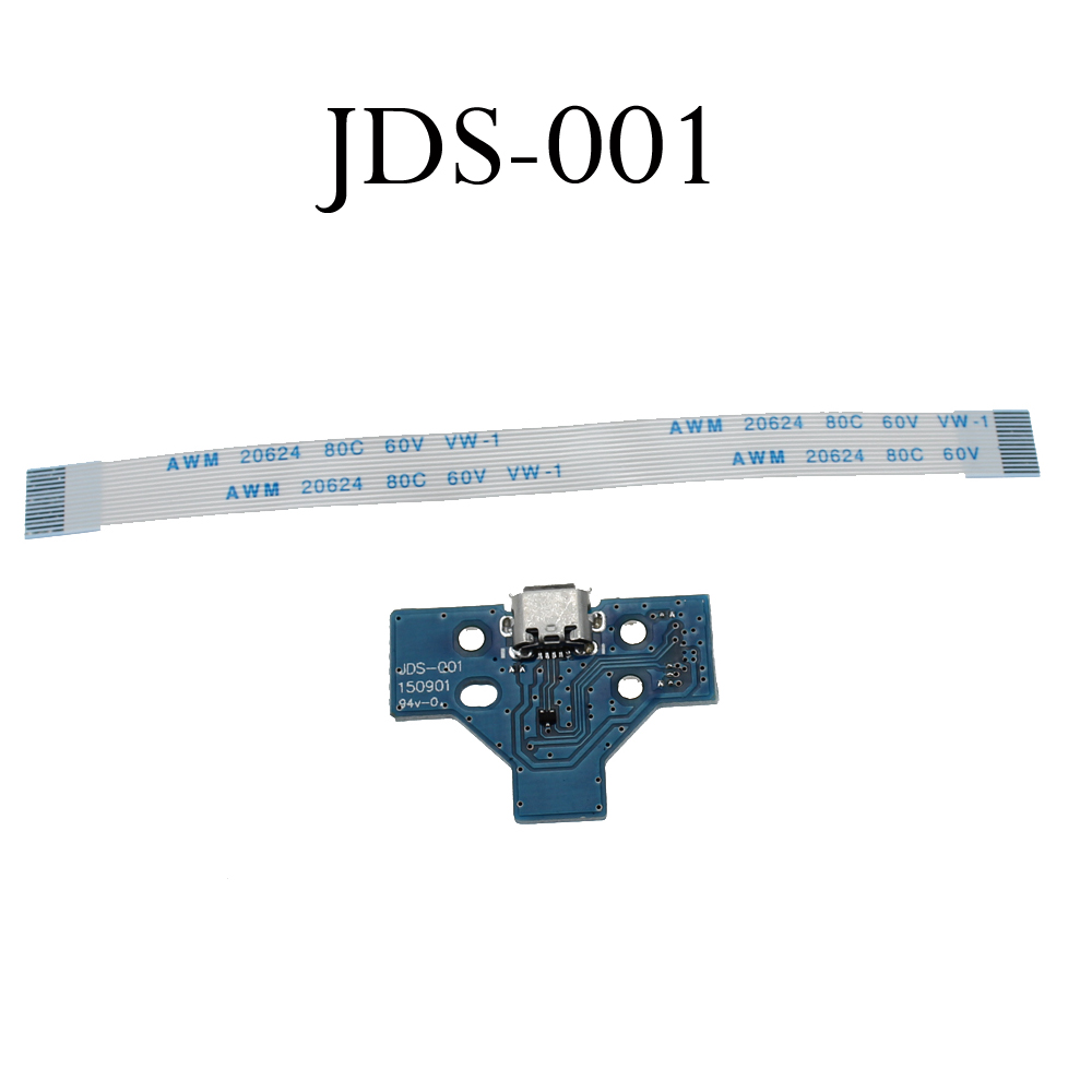 Placa de Carregamento USB JDS- - Esports Gaming Controller avaliação e preço