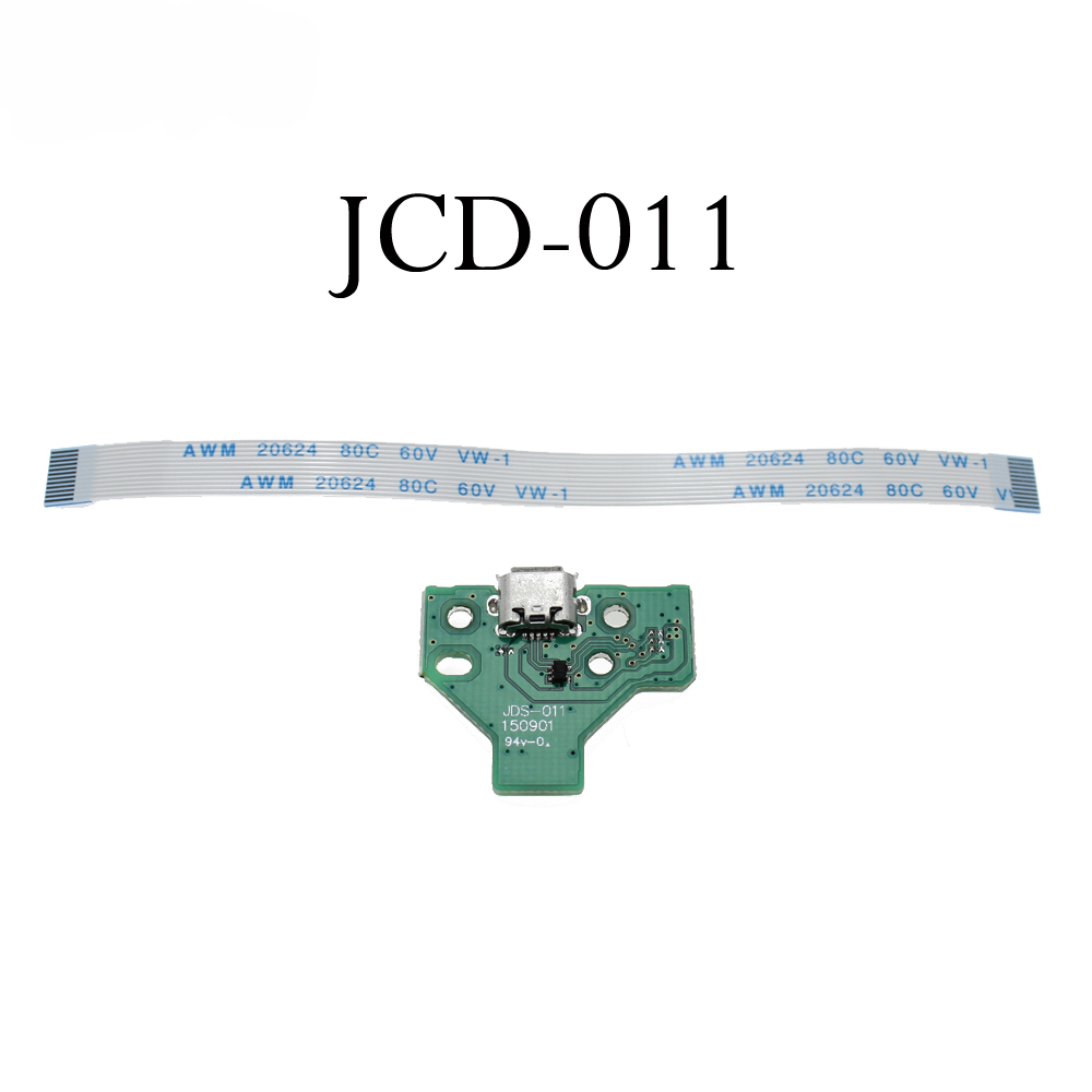 Placa de Carregamento USB JDS- - Esports Gaming Controller avaliação e preço