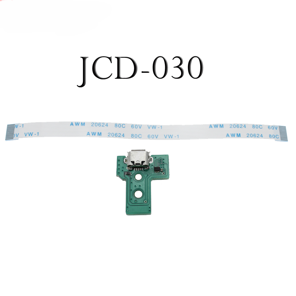 Placa de Carregamento USB JDS- - Esports Gaming Controller avaliação e preço