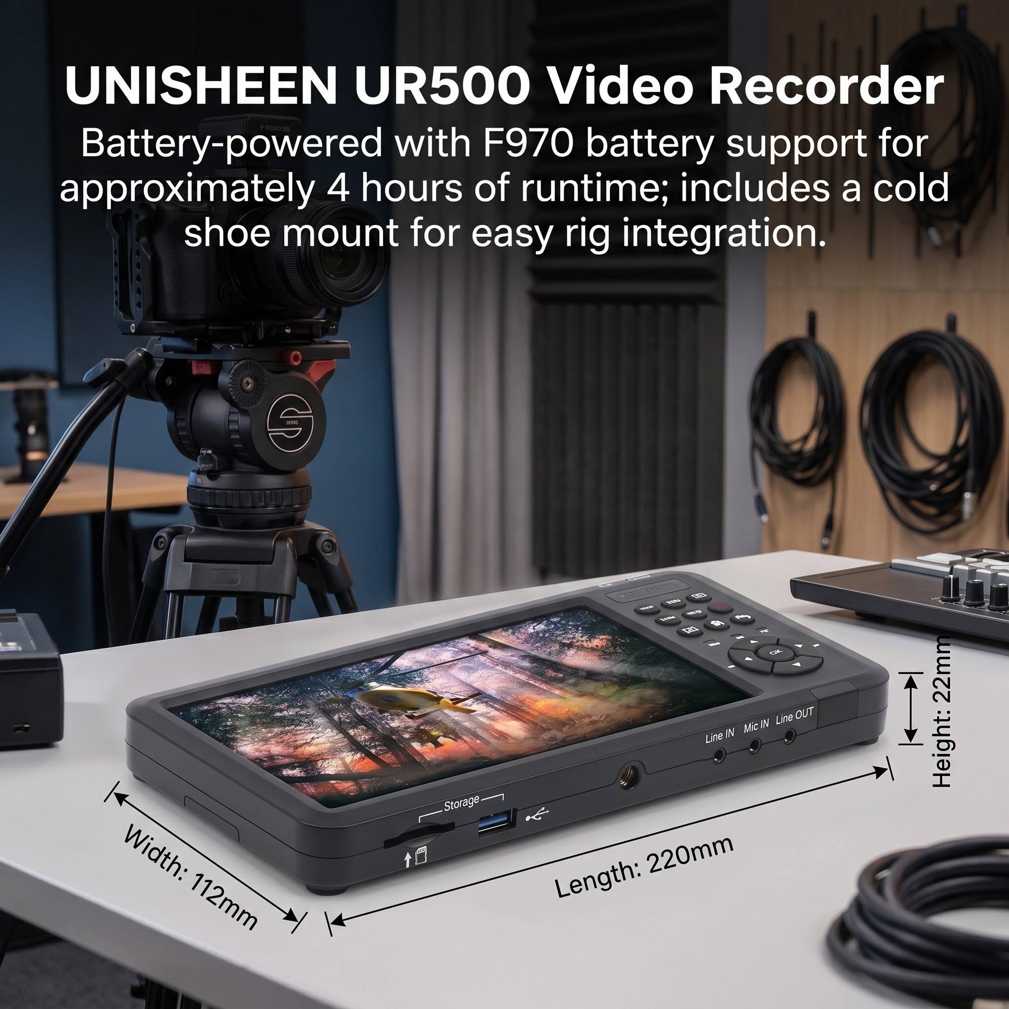 Unisheen caixa de captura de v - Capture Card 4K Hdmi avaliação e preço
