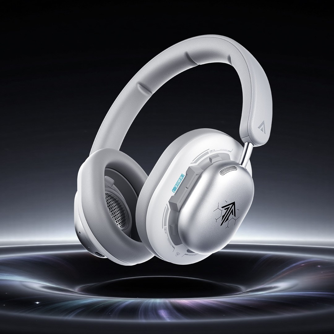 Fone de Ouvido Bluetooth SONGX - Esports Gaming Mobile avaliação e preço