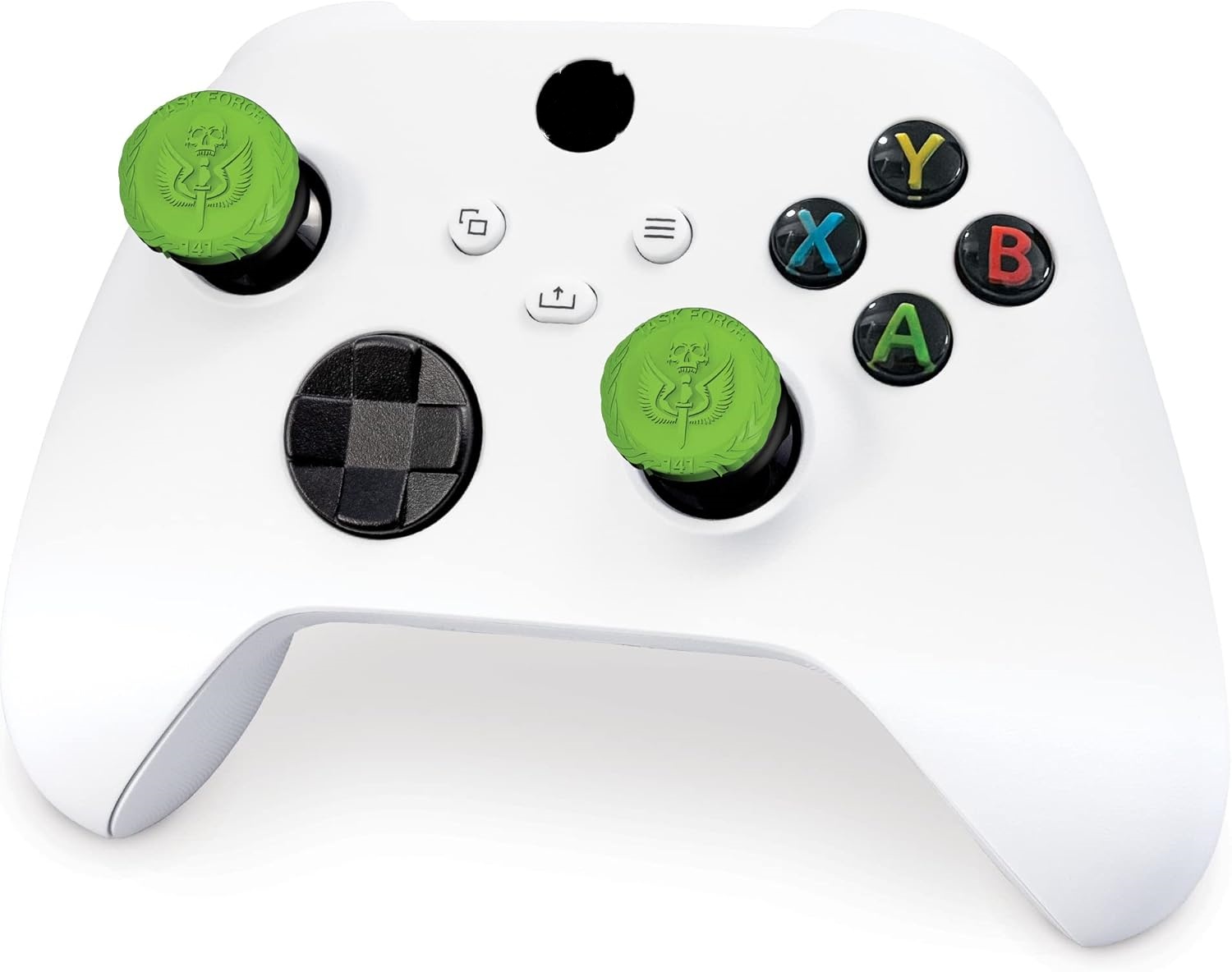 Aumentar a altura freek fps pa - Esports Gaming Controller avaliação e preço