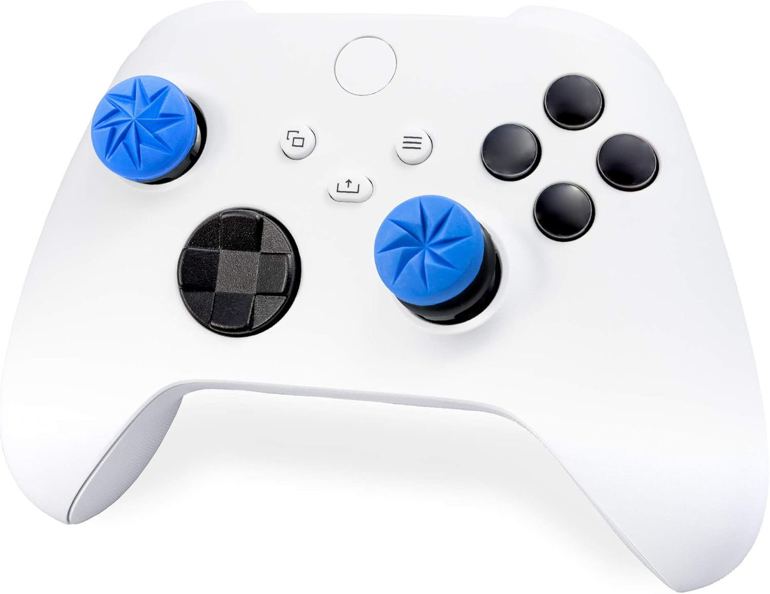 Aumentar a altura freek fps pa - Esports Gaming Controller avaliação e preço