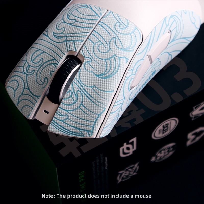 Esports tigre gaming mouse gri - Esports Gaming Mouse Wireless avaliação e preço