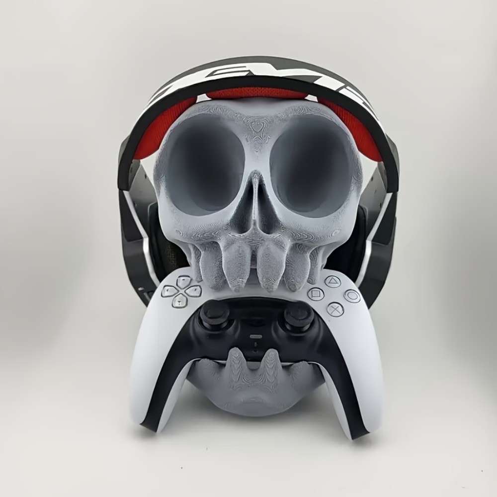 Suporte para Controle em Forma - Esports Gaming Controller avaliação e preço