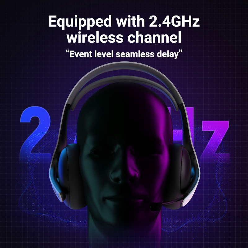 Fone de Ouvido Gamer A01 Sem F - Esports Gaming Mobile avaliação e preço