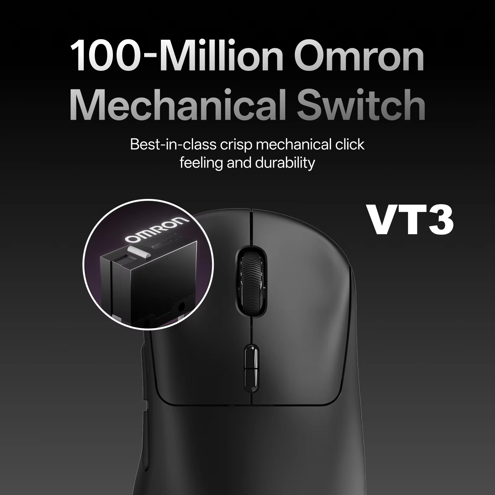 Mouse Gamer Sem Fio Rapoo com  - Esports Gaming Mouse Wireless avaliação e preço