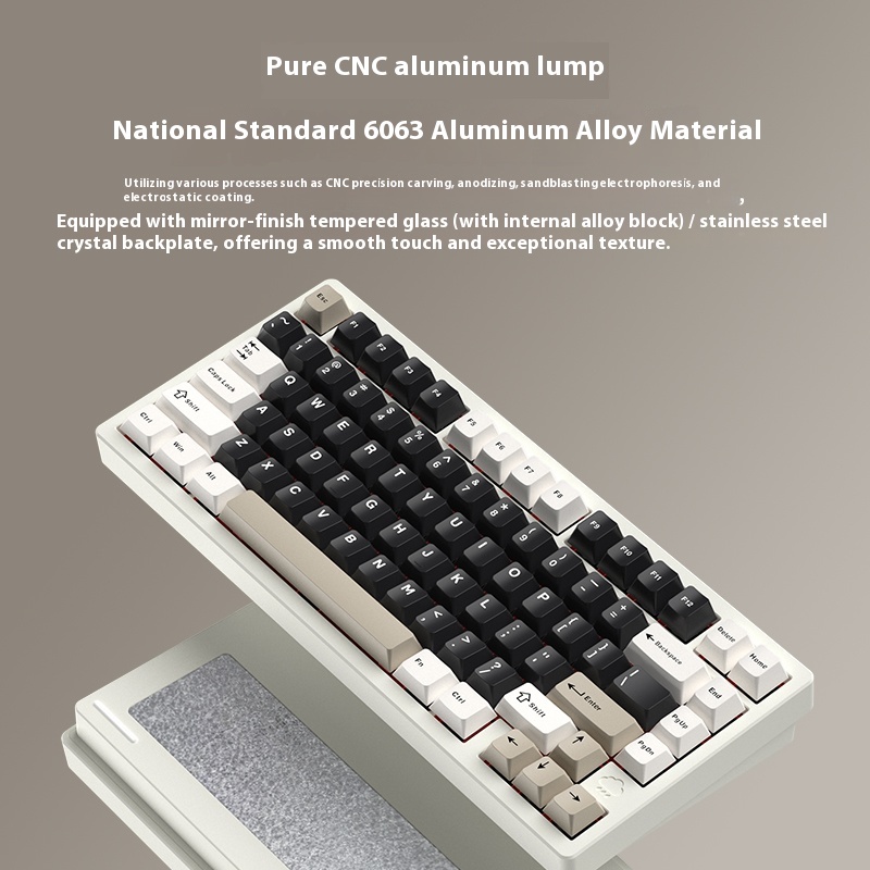 Teclado para jogos personaliza - Esports Gaming Controller avaliação e preço