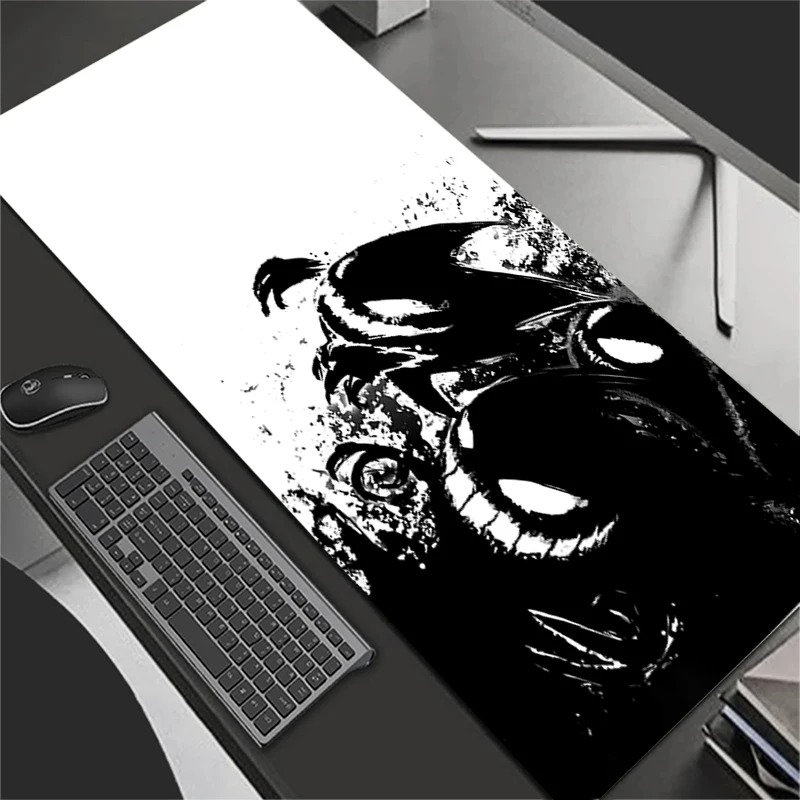 Mouse Pad Grande para Gamer, T - Esports Gaming Top avaliação e preço