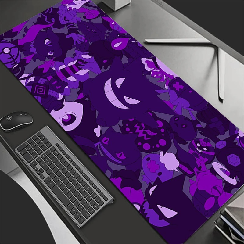 Mouse Pad Grande para Gamer, T - Esports Gaming Top avaliação e preço