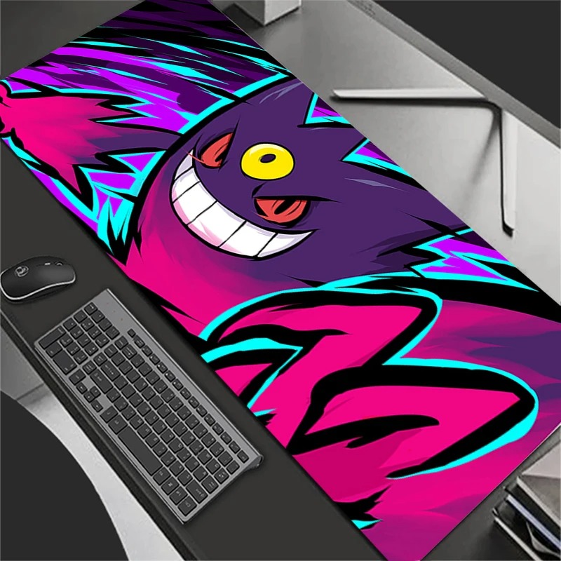 Mouse Pad Grande para Gamer, T - Esports Gaming Top avaliação e preço