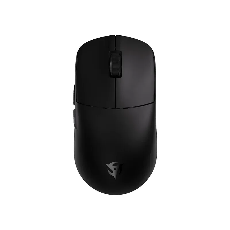 NOVO Mouse Gamer Sem Fio Ninju - Esports Gaming Mouse Wireless avaliação e preço