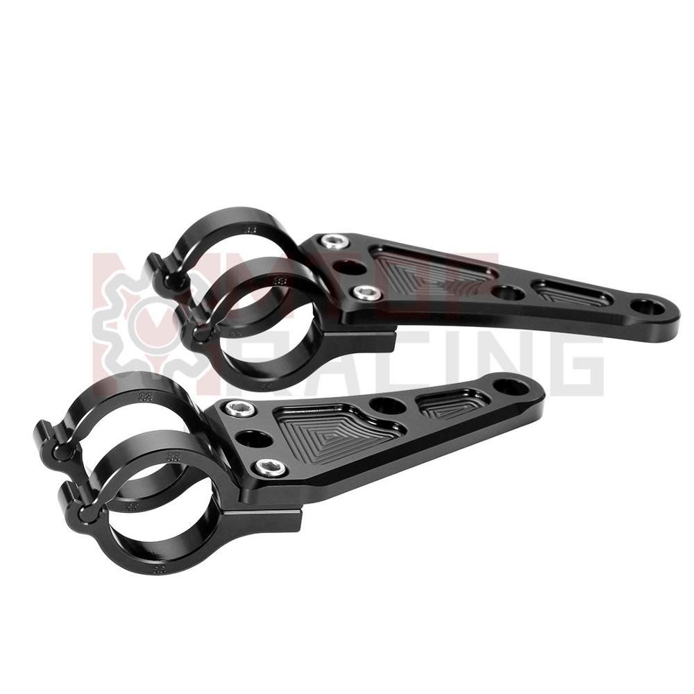 Motocicleta cnc farol suporte  - Rebell Esports & Gaming Forum Wordpress Theme avaliação e preço