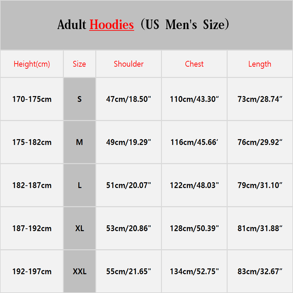 Hoodie Csgo de Manga Longa, Jo - Esports Gaming Hoodie avaliação e preço