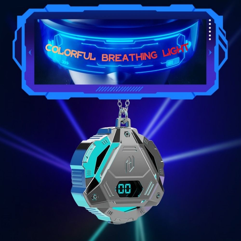 X45 sem fio bluetooth gaming h - Esports Gaming Mobile avaliação e preço