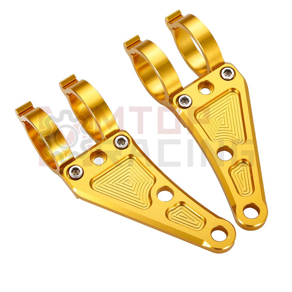 Motocicleta CNC Headlight Moun - Rebell Esports & Gaming Forum Wordpress Theme avaliação e preço