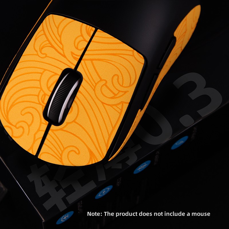 Esports tigre gaming mouse gri - Esports Gaming Mouse Wireless avaliação e preço
